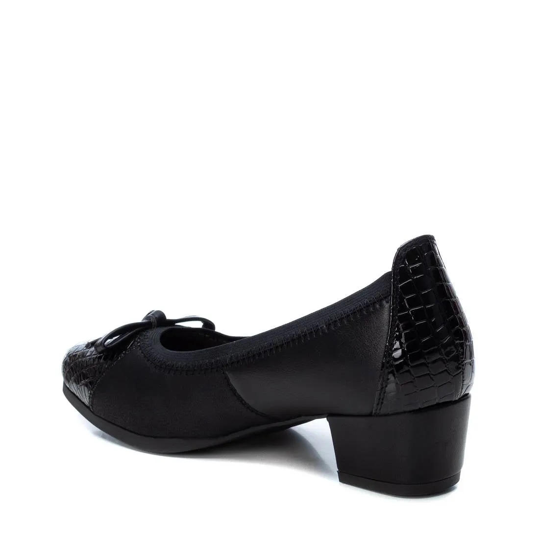 ZAPATO DE MUJER BASIC COMFORT 04493201