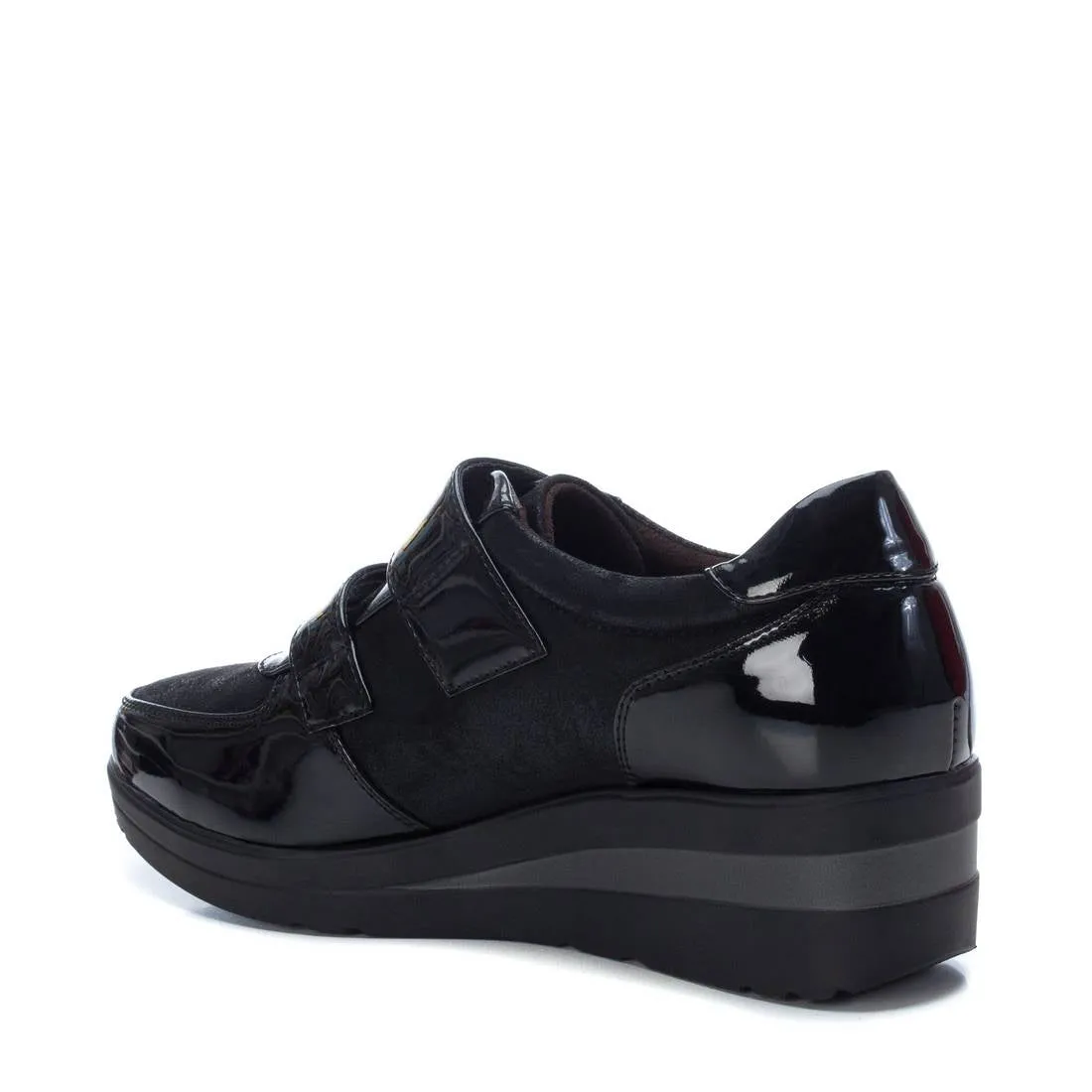 ZAPATO DE MUJER BASIC COMFORT 04494501