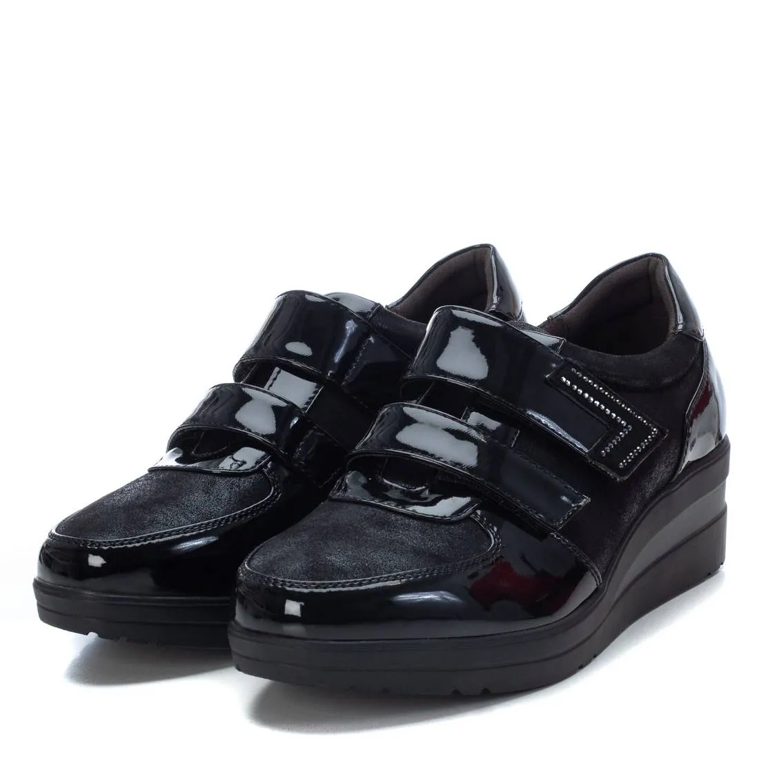 ZAPATO DE MUJER BASIC COMFORT 04494501