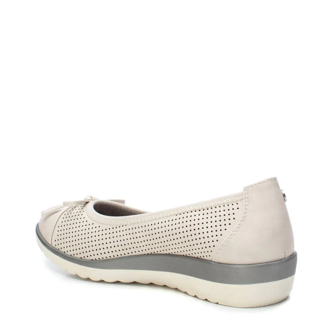 ZAPATO DE MUJER XTI 04410401