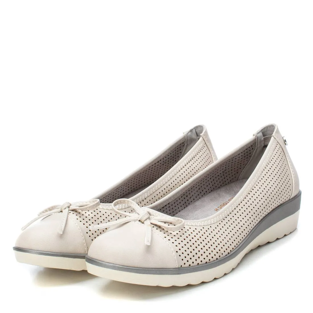 ZAPATO DE MUJER XTI 04410401