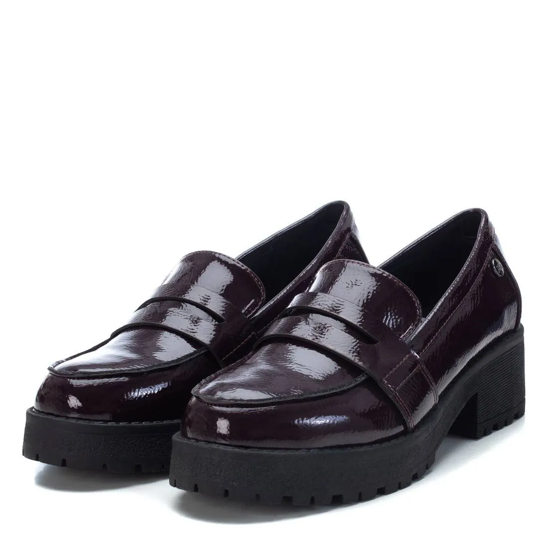 ZAPATO DE MUJER XTI 04455602