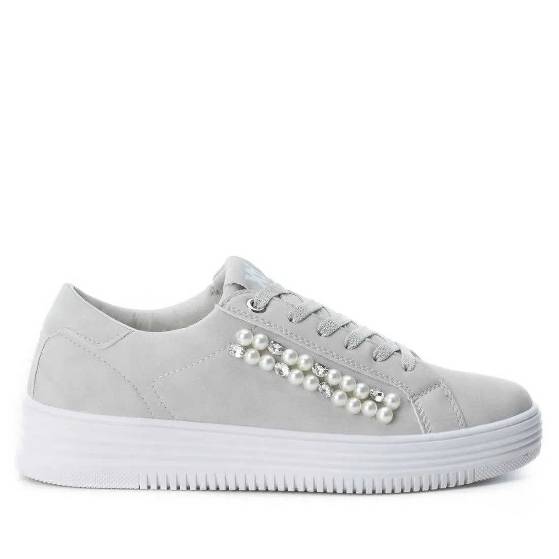 ZAPATO DE MUJER XTI BASIC 04804102
