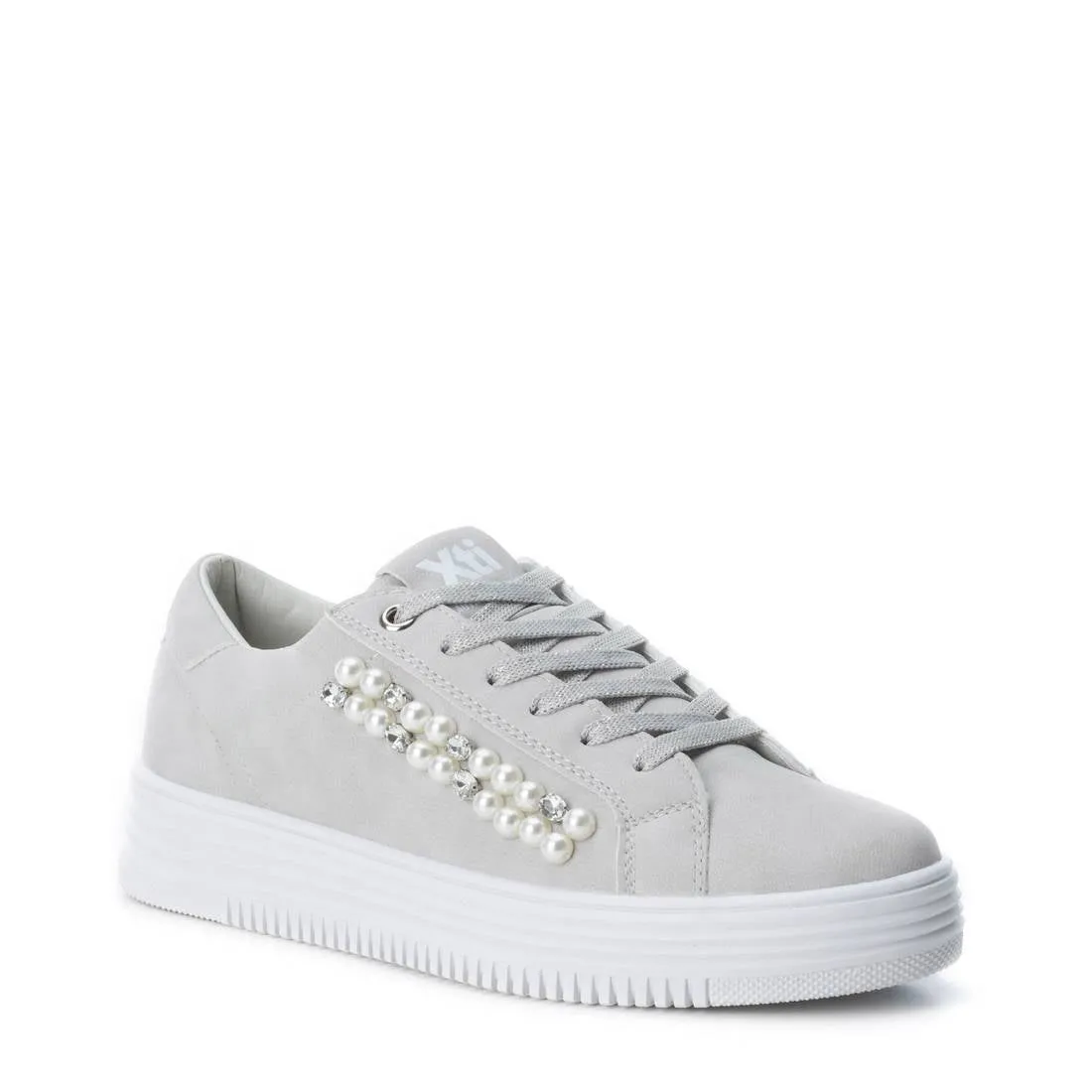 ZAPATO DE MUJER XTI BASIC 04804102
