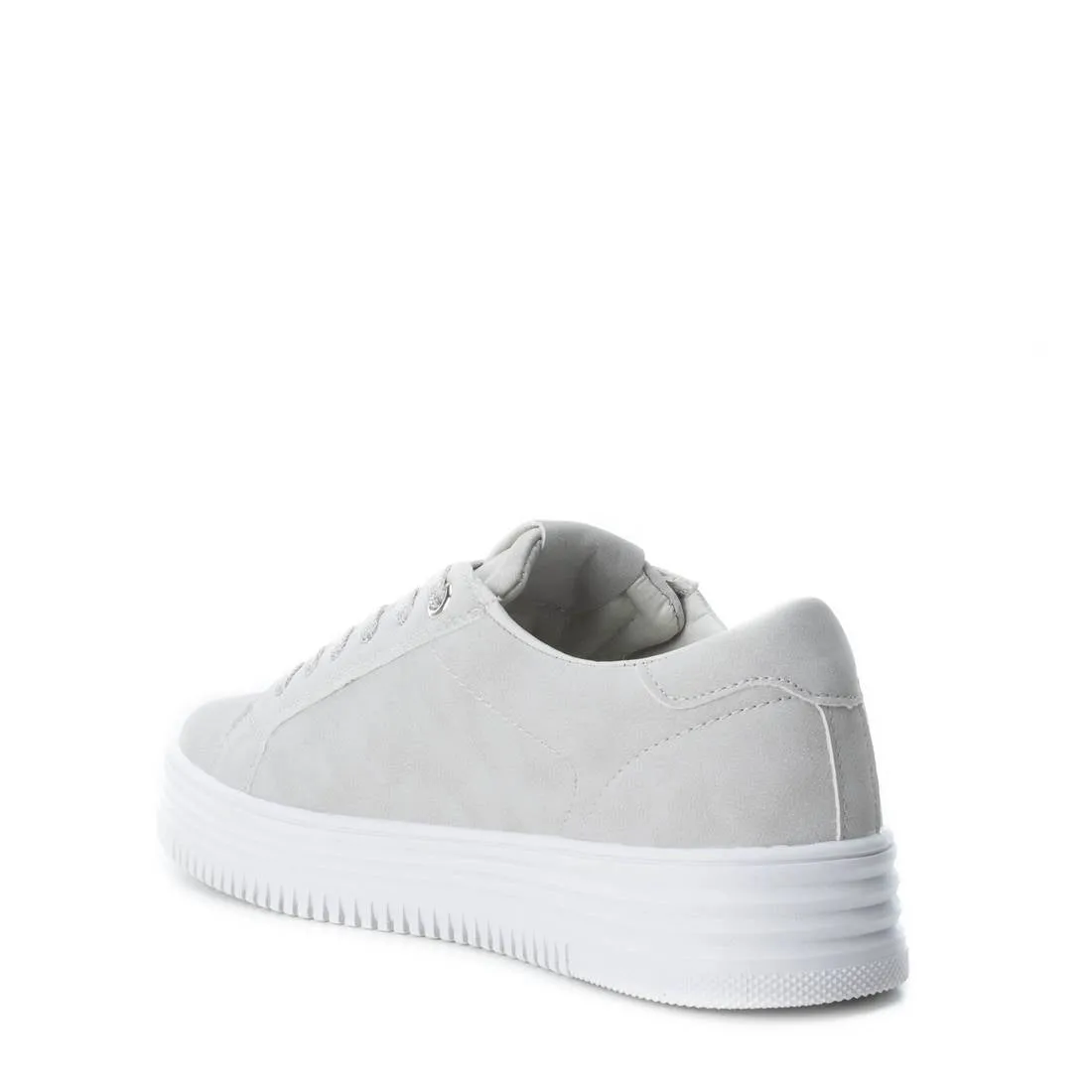 ZAPATO DE MUJER XTI BASIC 04804102
