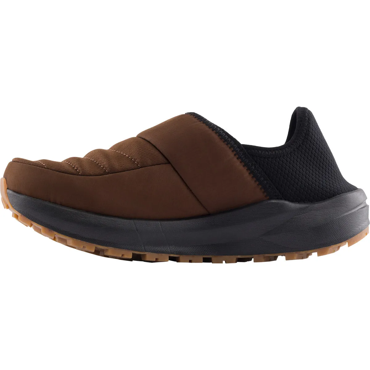 Zuecos Mujer W Rossi Chalet Brown 2.0 Rossignol Marrón
